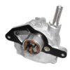 MERCE 2712301365 Vacuum Pump, brake system